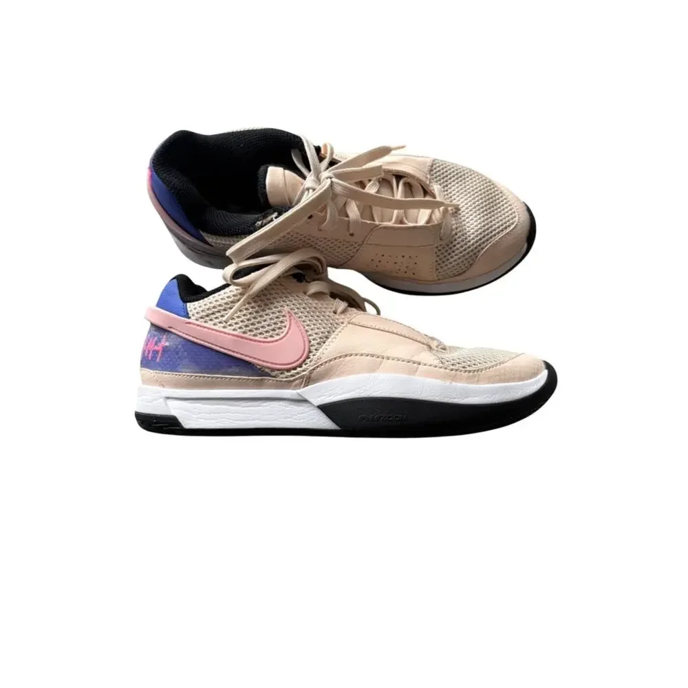 Nike Ja 1 